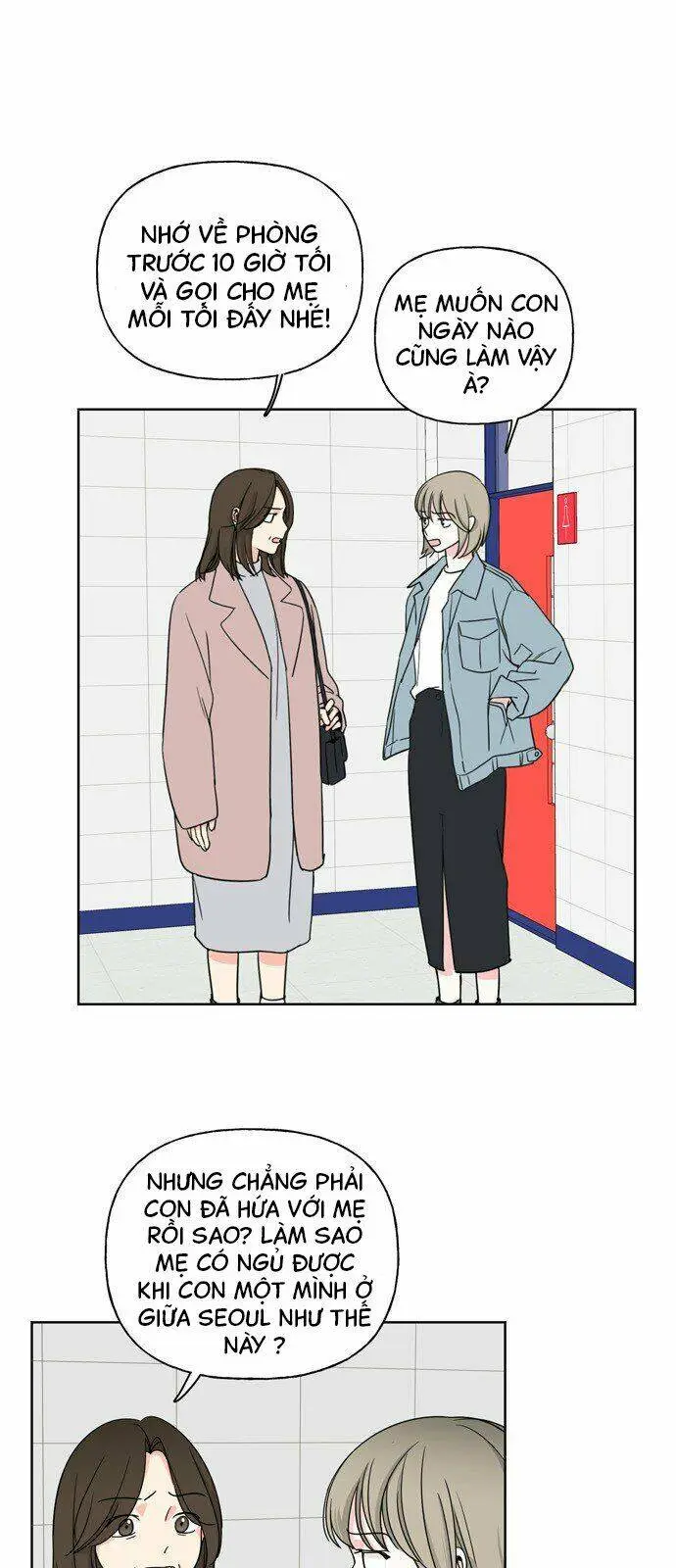 Chapter 7.2