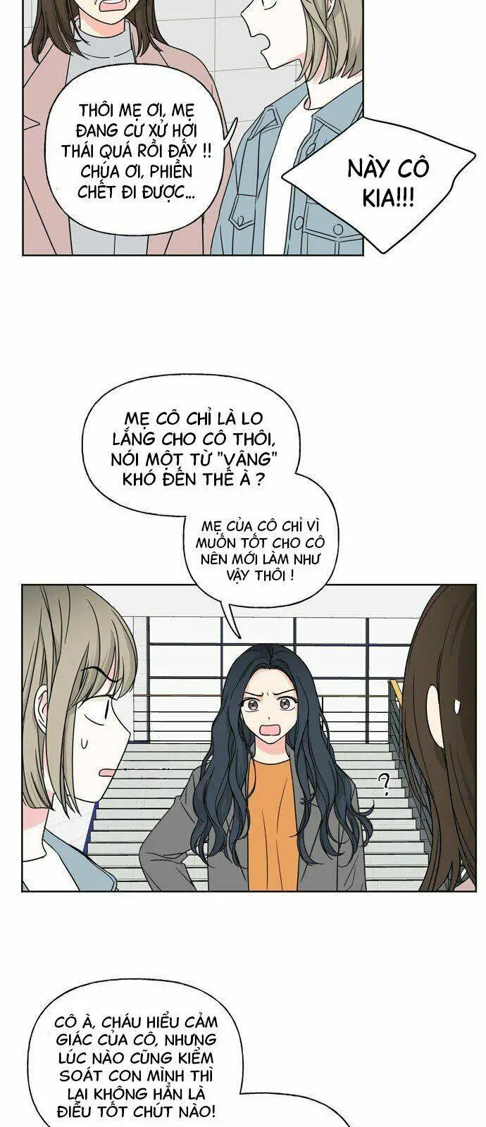 Chapter 7.2