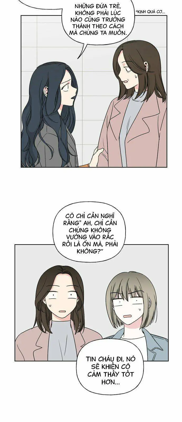 Chapter 7.2