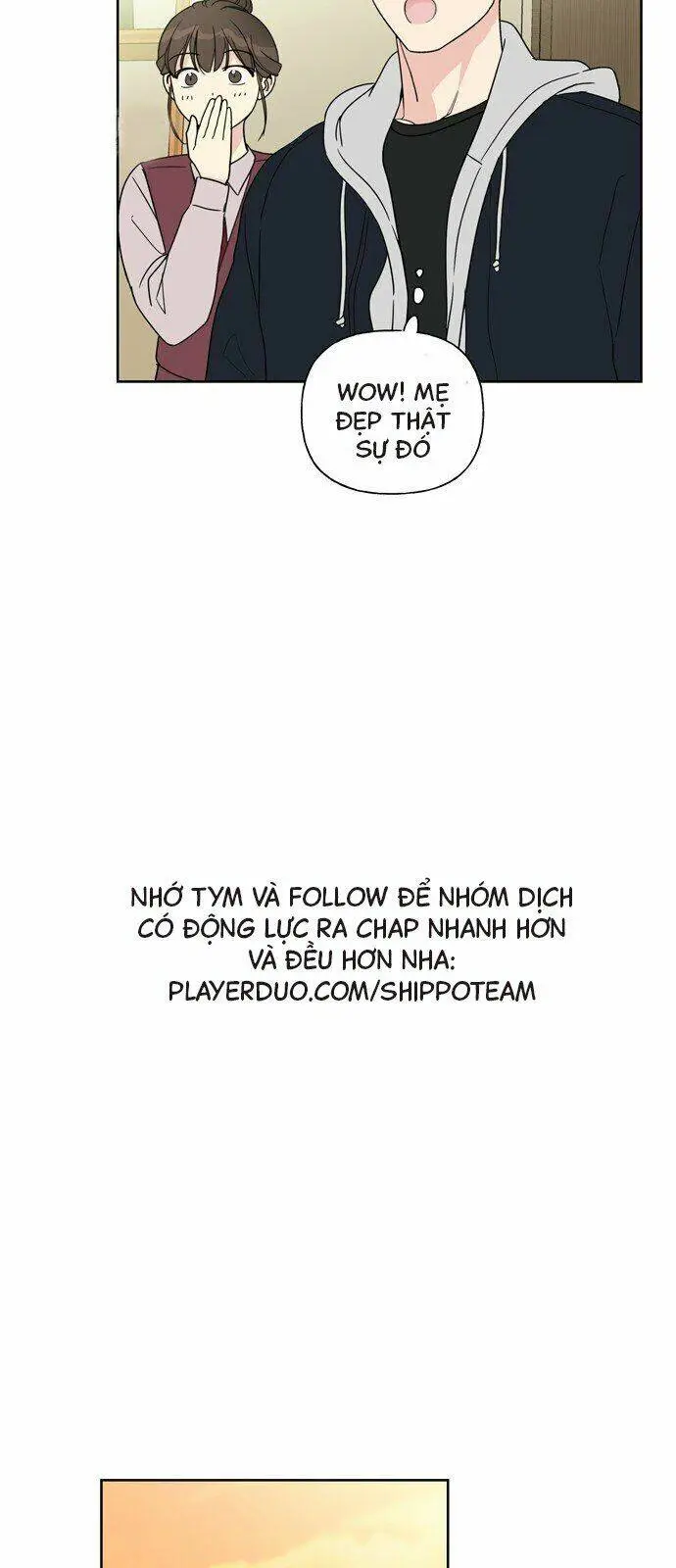 Chapter 6.2