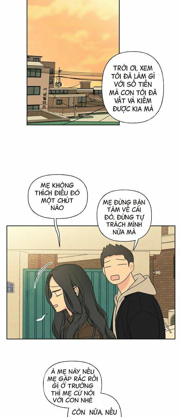 Chapter 6.2