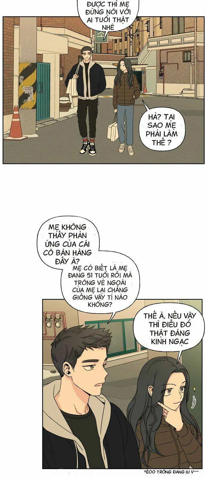 Chapter 6.2