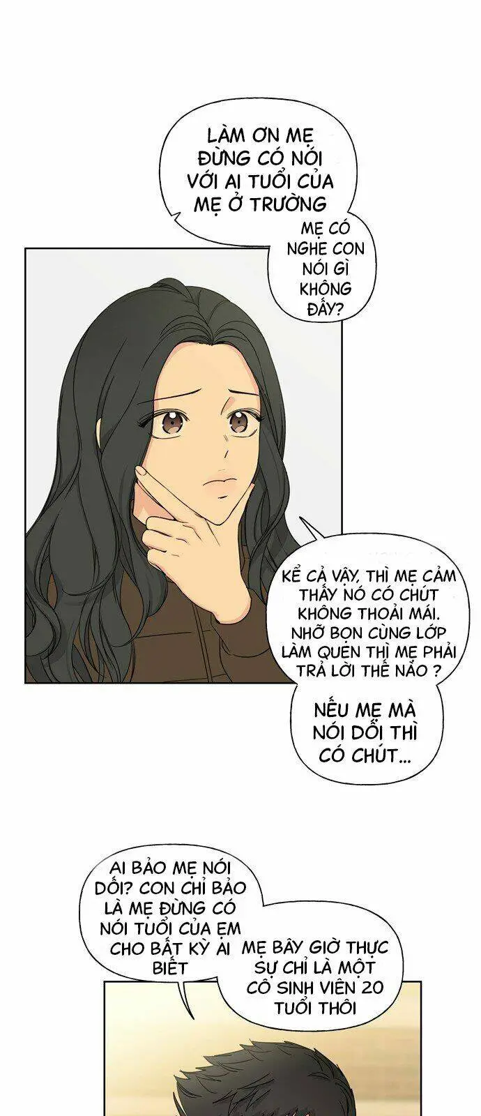 Chapter 6.2