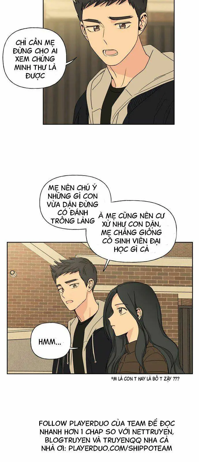 Chapter 6.2