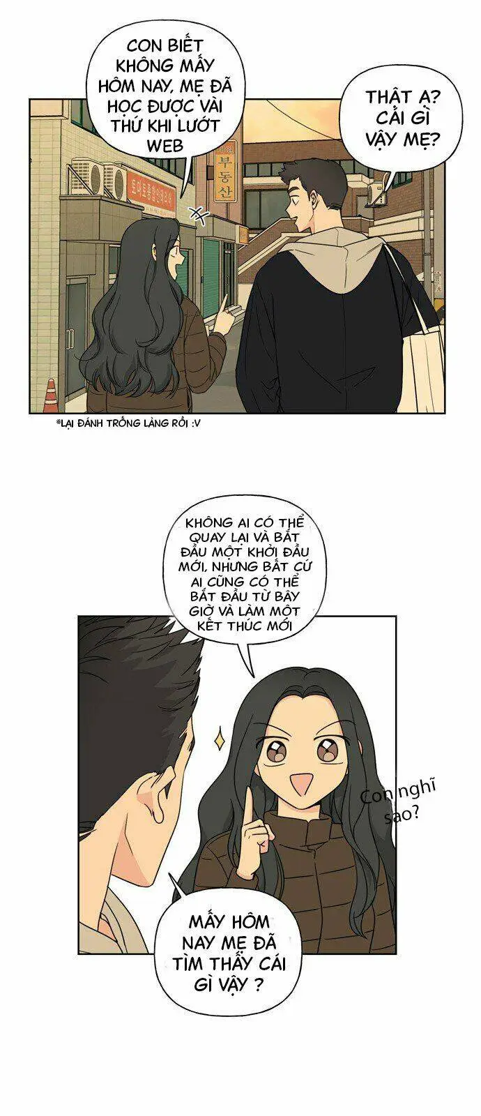 Chapter 6.2