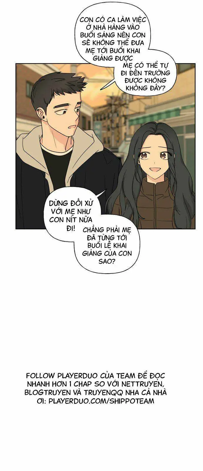 Chapter 6.2