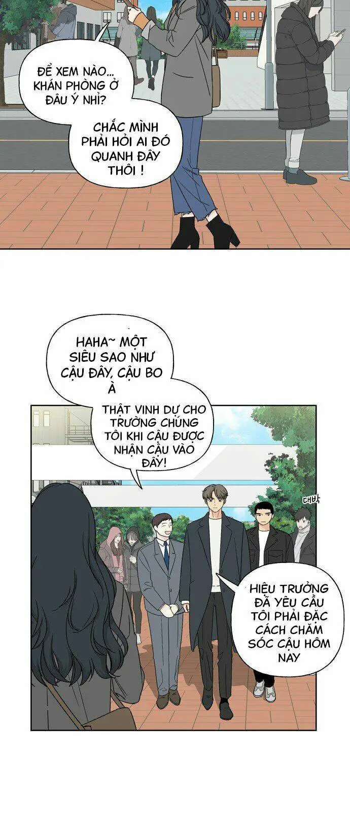 Chapter 6.2