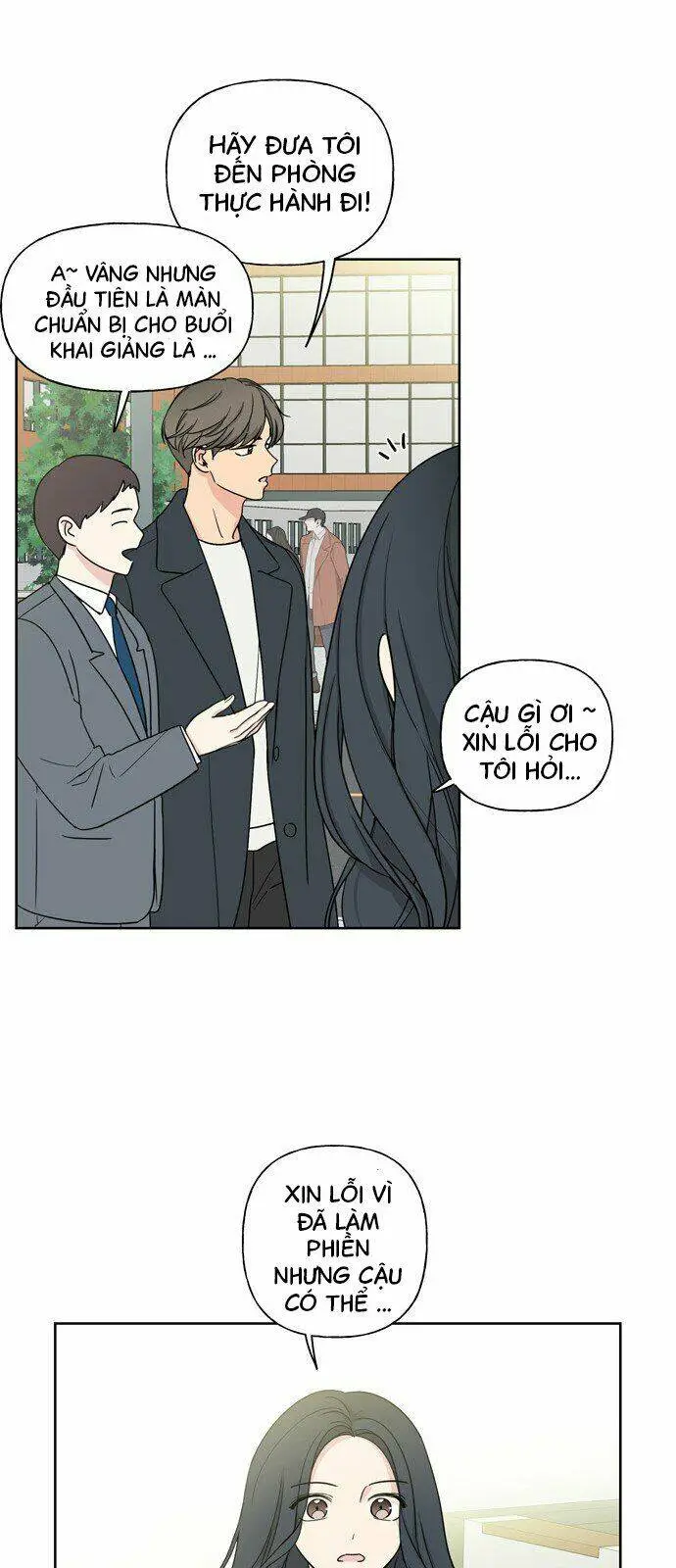Chapter 6.2