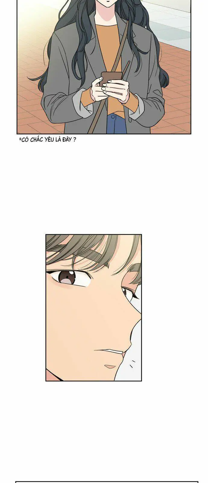 Chapter 6.2