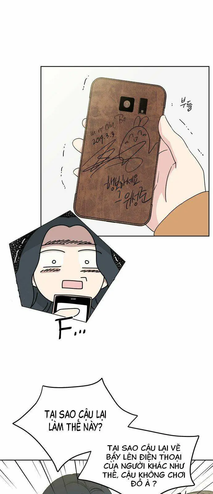Chapter 6.2