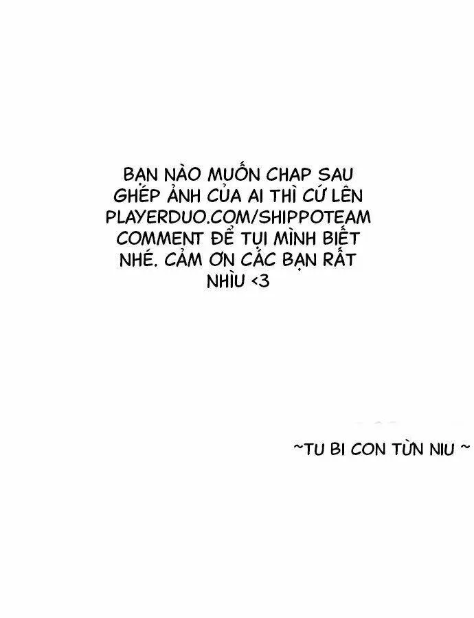 Chapter 6.2