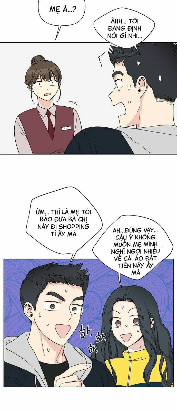 Chapter 6.2