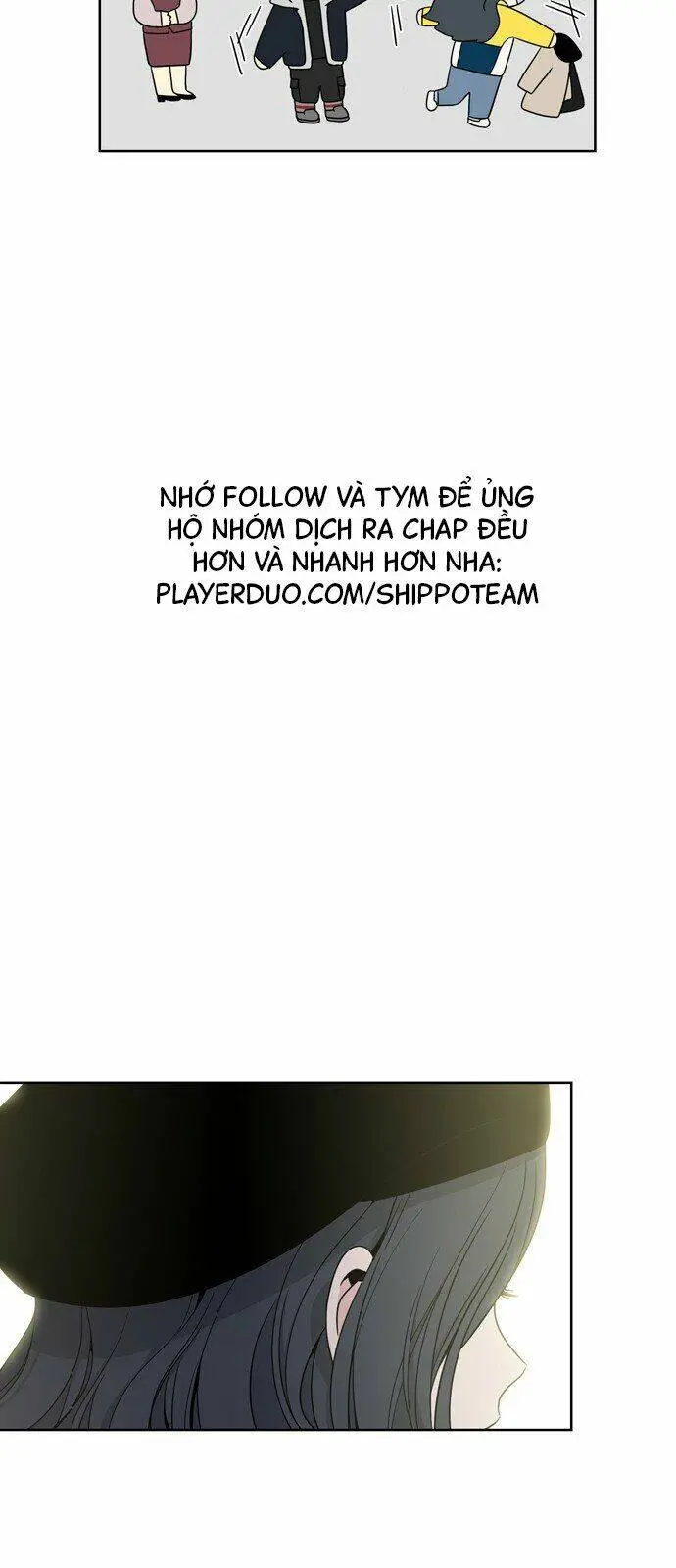 Chapter 6.2