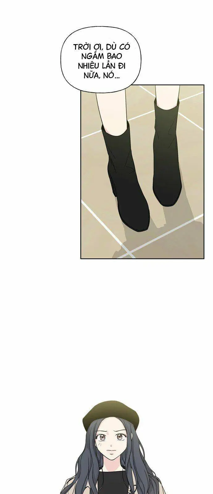 Chapter 6.2