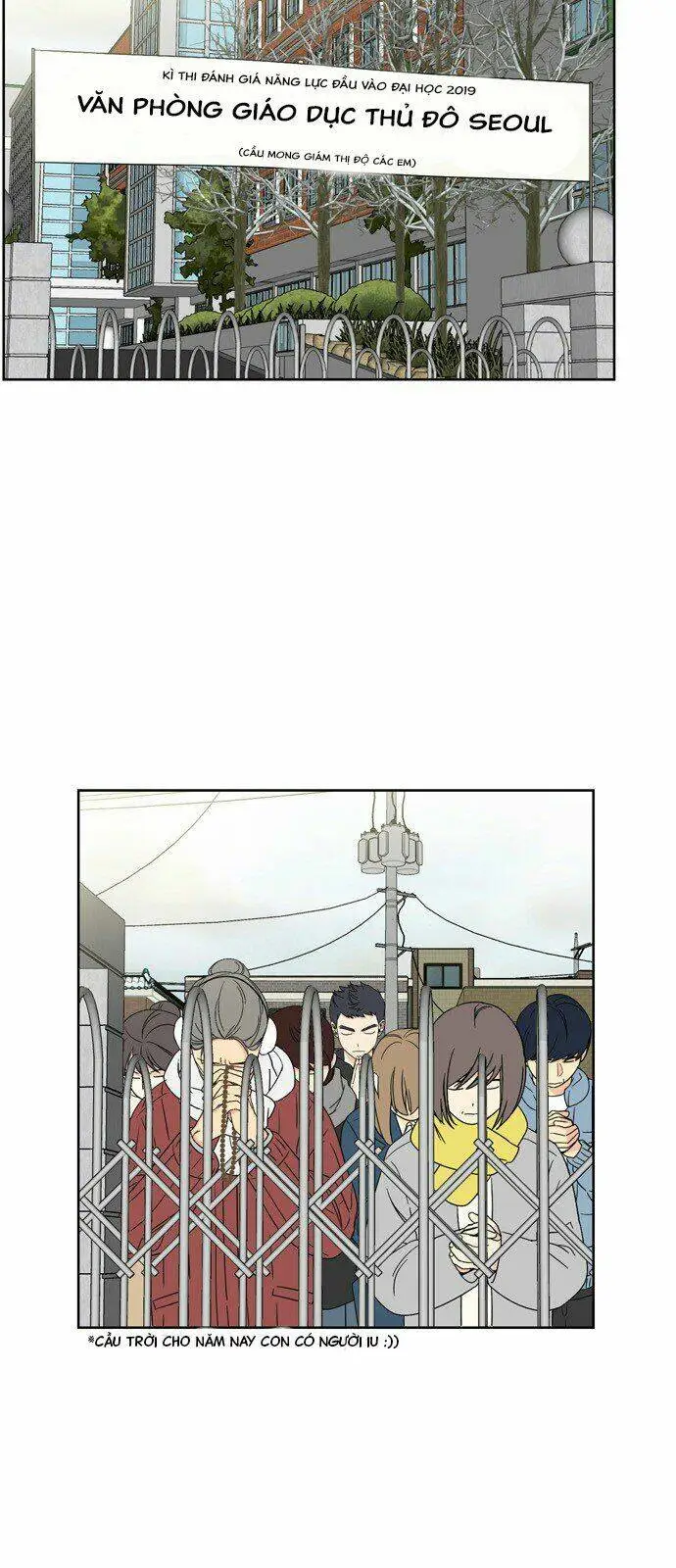 Chapter 6.1