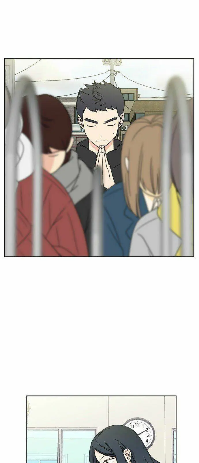 Chapter 6.1