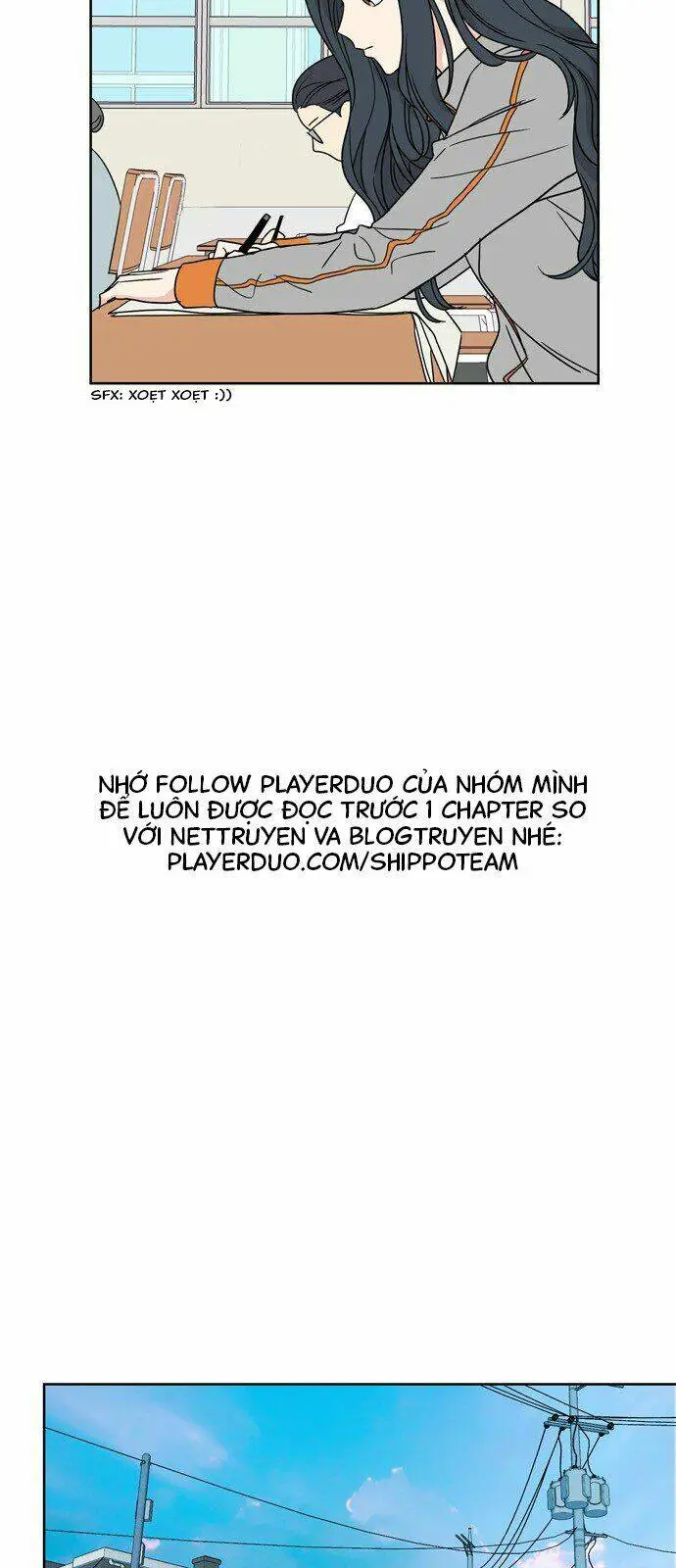 Chapter 6.1