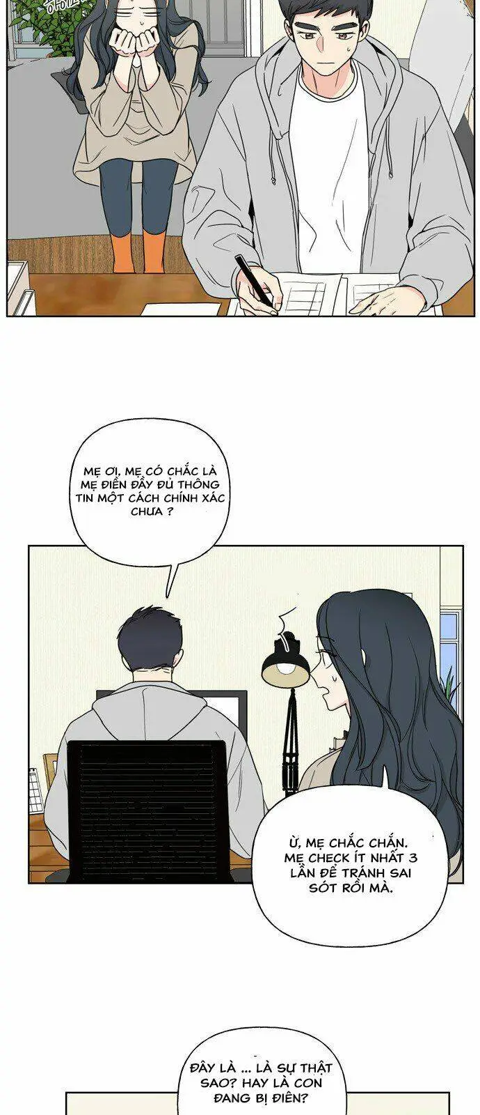Chapter 6.1