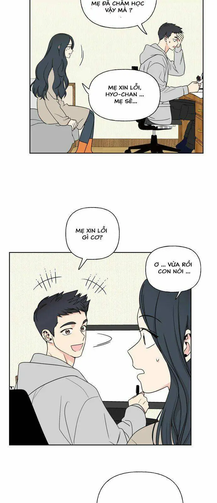 Chapter 6.1