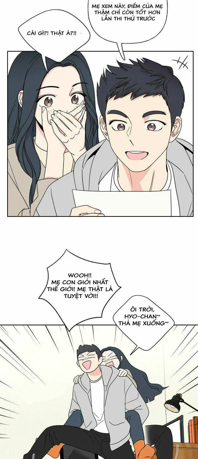 Chapter 6.1