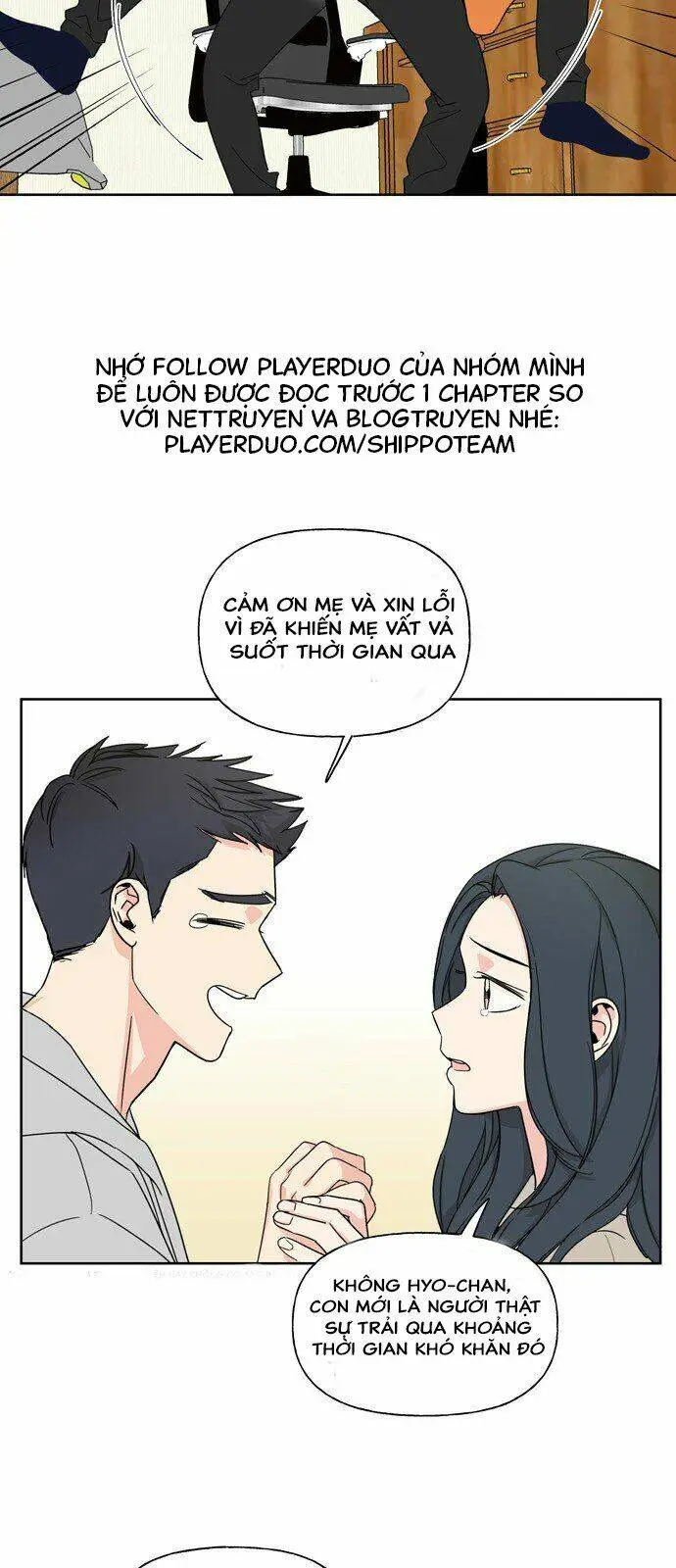 Chapter 6.1