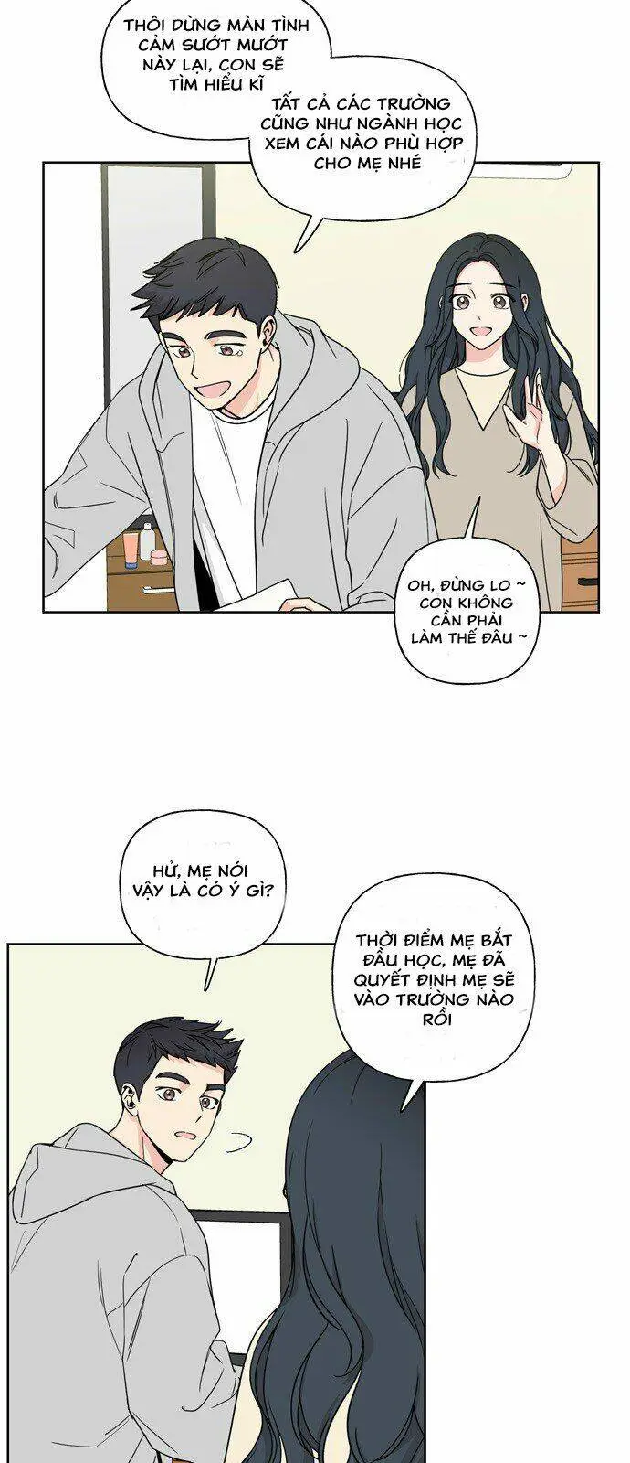 Chapter 6.1