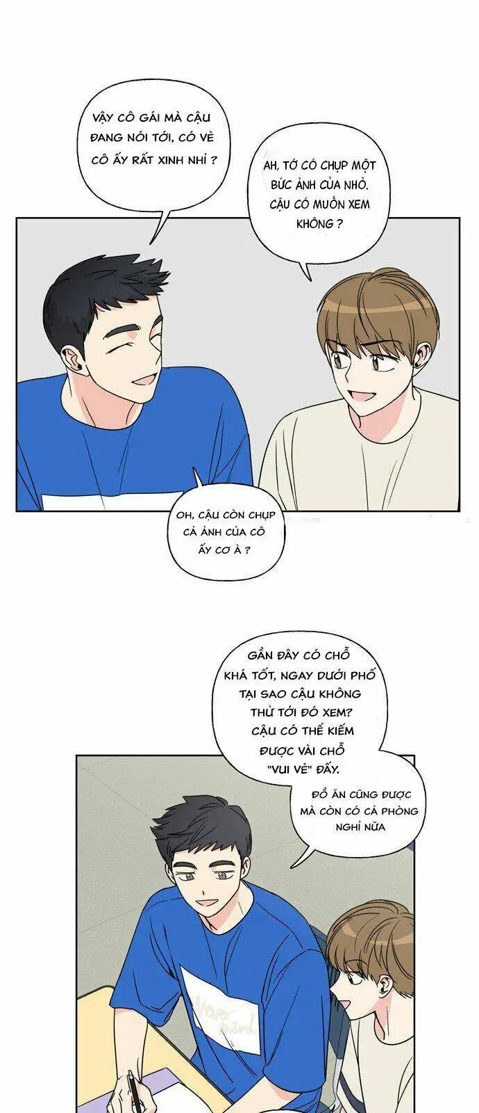 Chapter 6.1