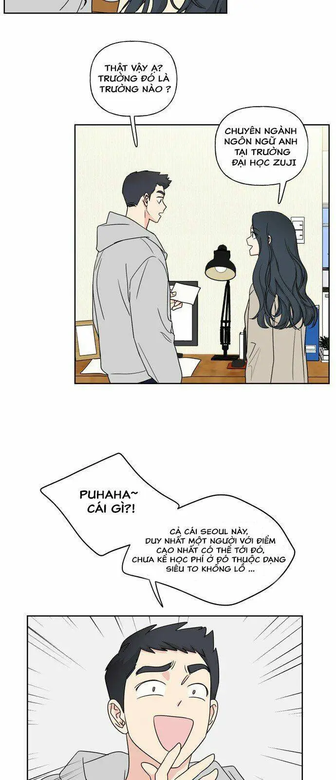 Chapter 6.1