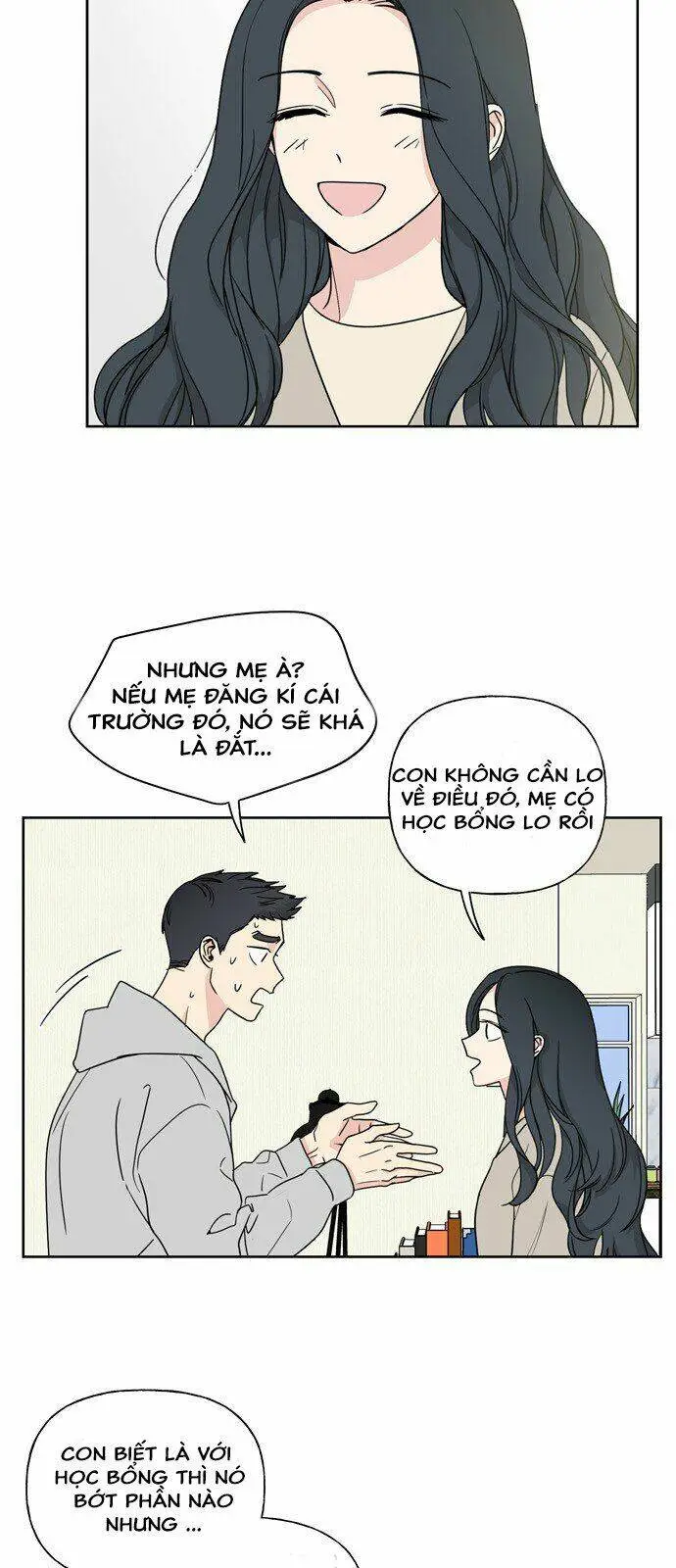 Chapter 6.1