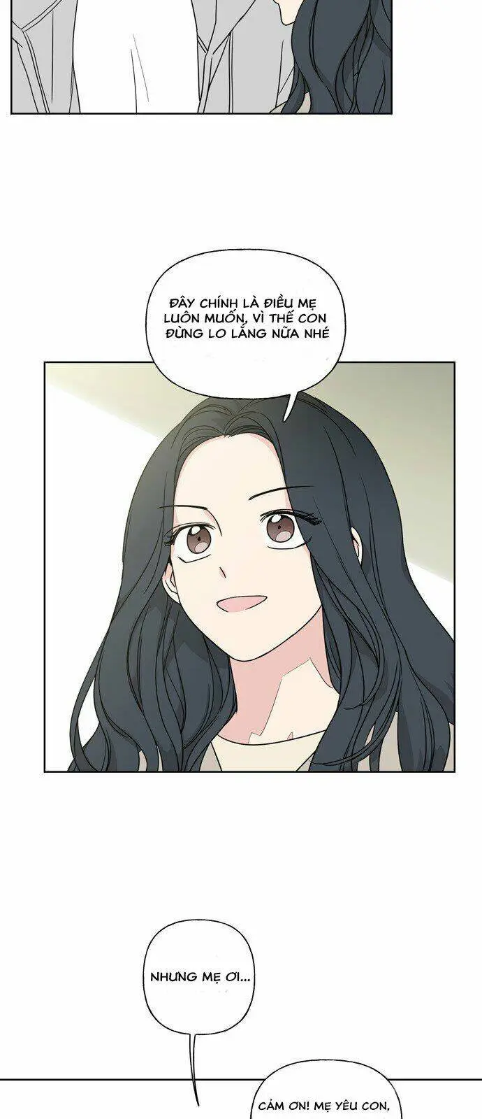 Chapter 6.1