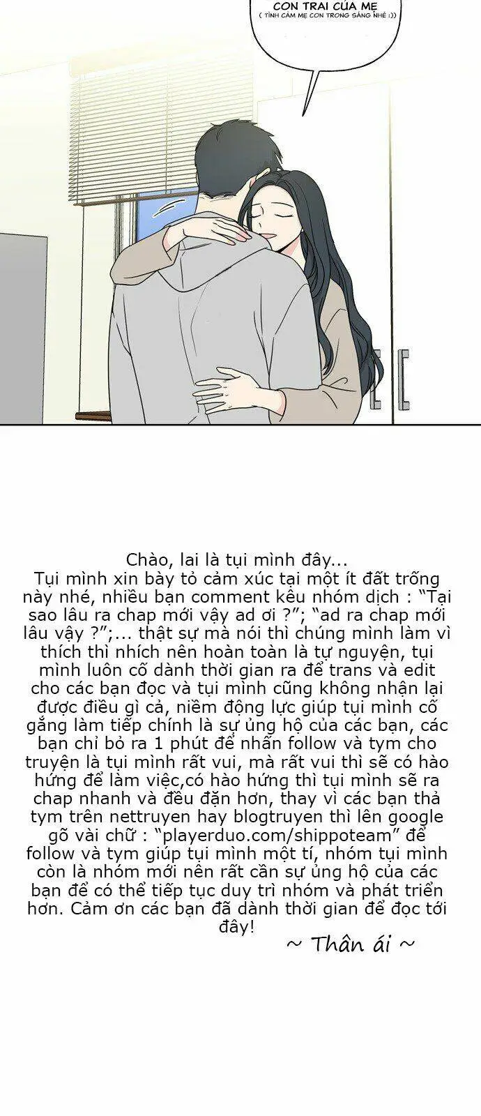 Chapter 6.1
