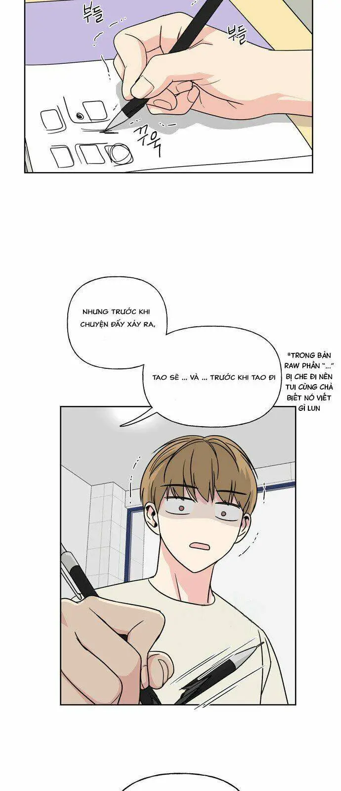 Chapter 6.1