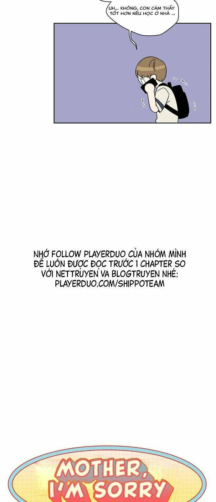 Chapter 6.1