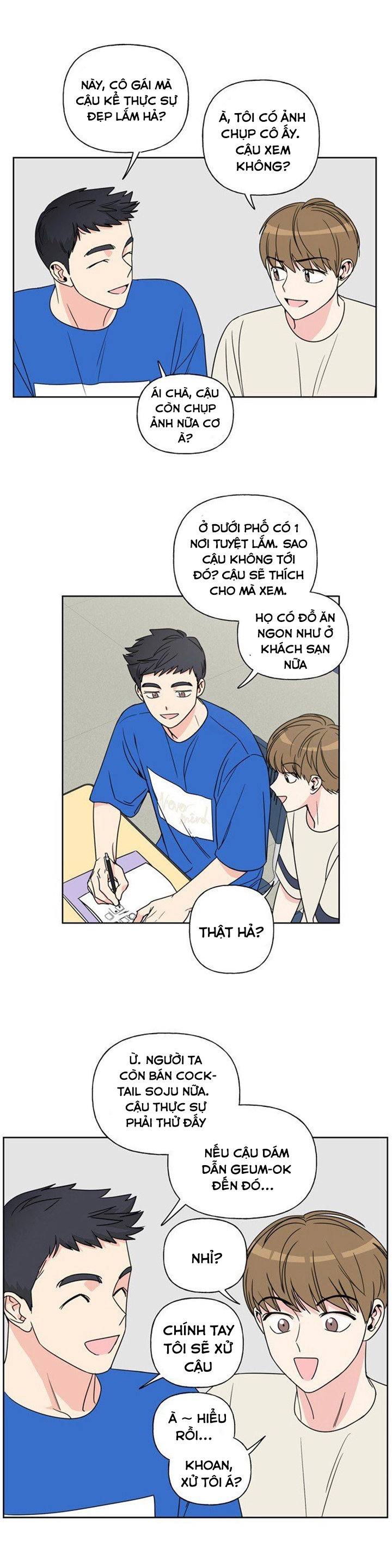 Chapter 6