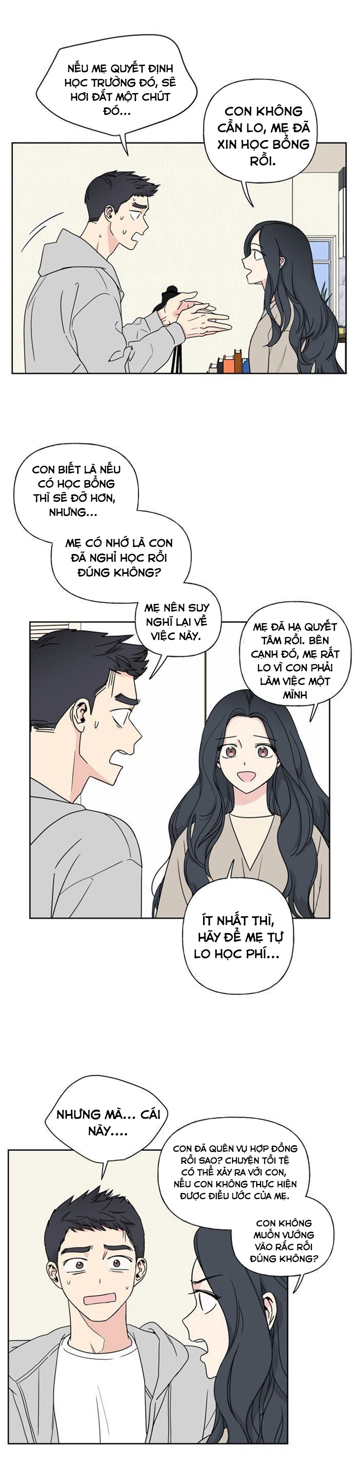 Chapter 6
