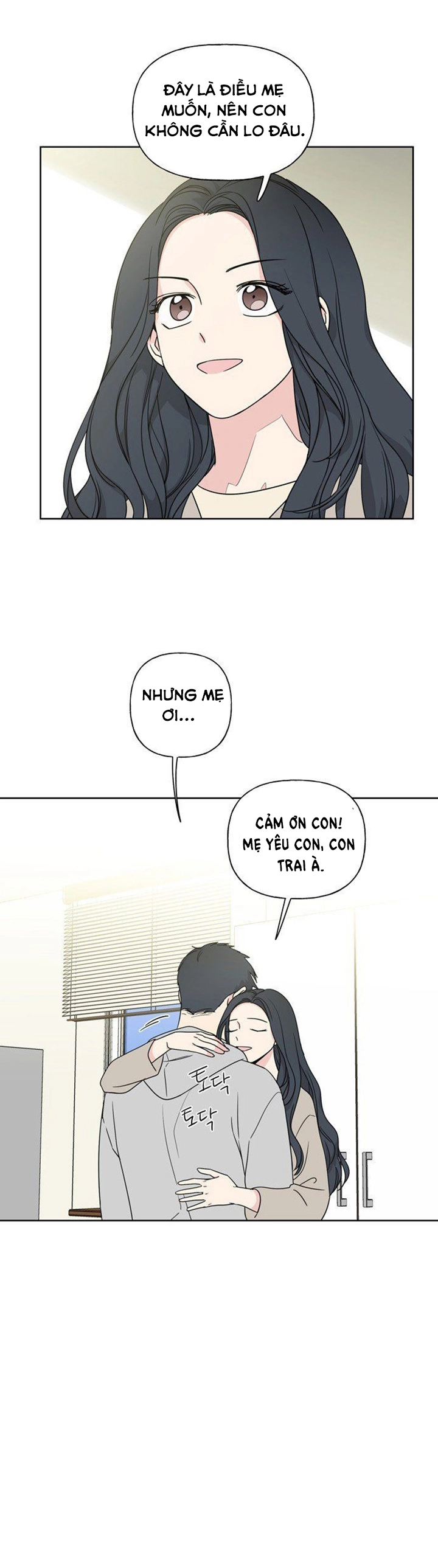 Chapter 6
