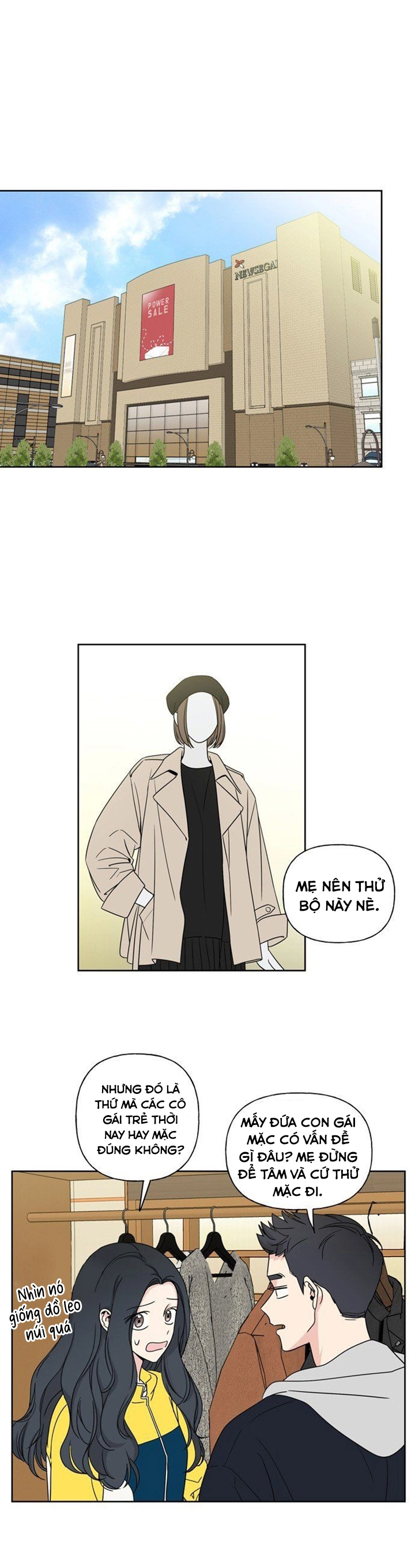 Chapter 6