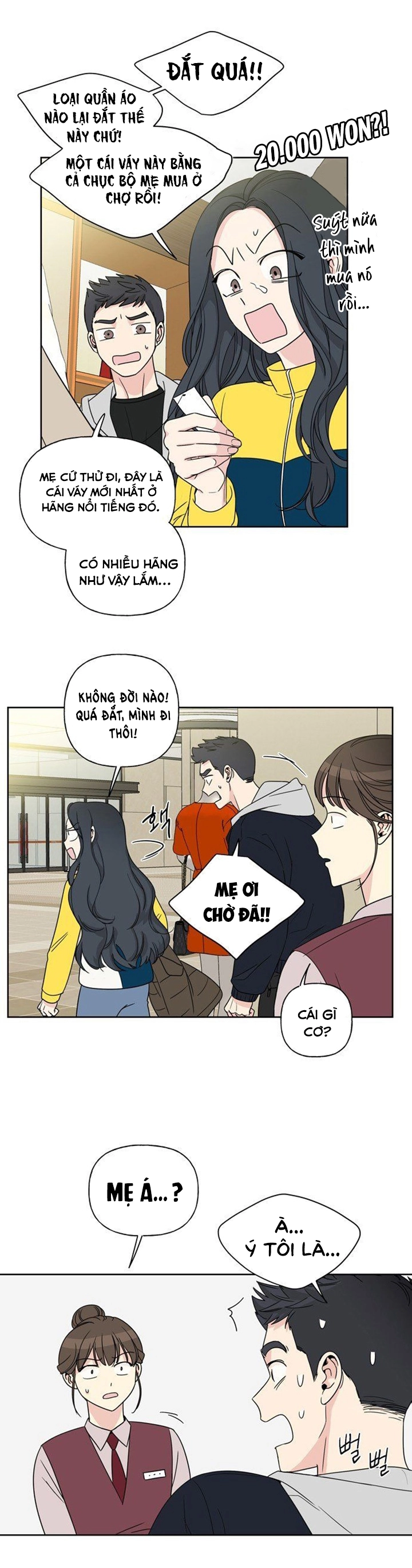 Chapter 6