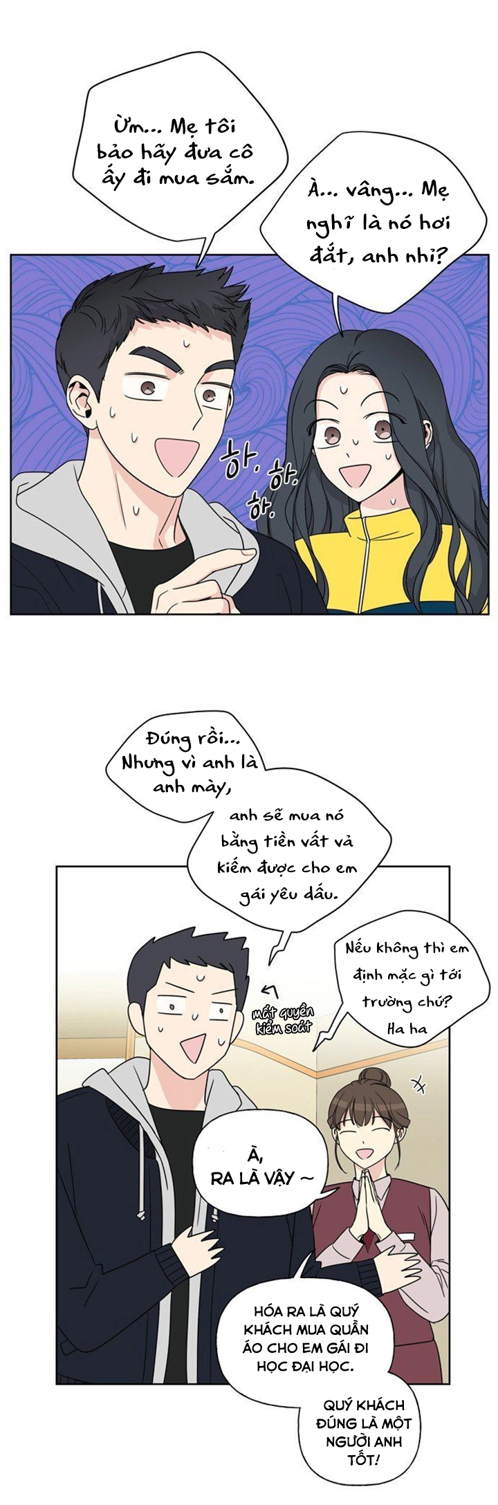Chapter 6
