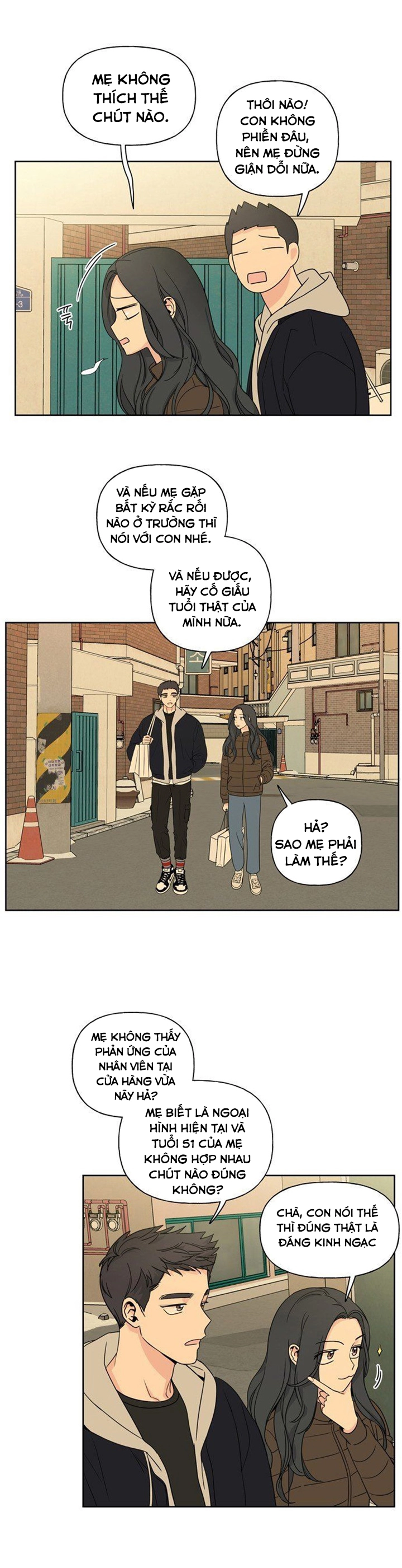 Chapter 6
