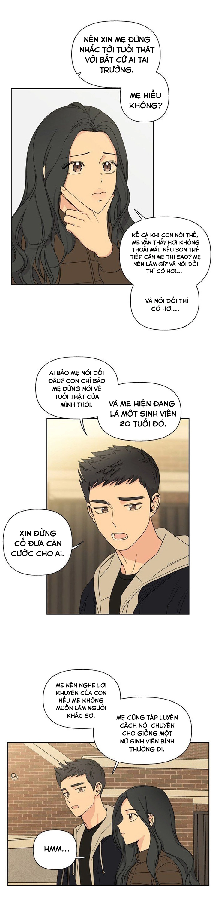Chapter 6