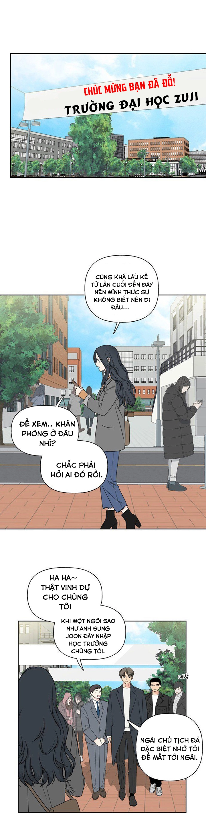 Chapter 6