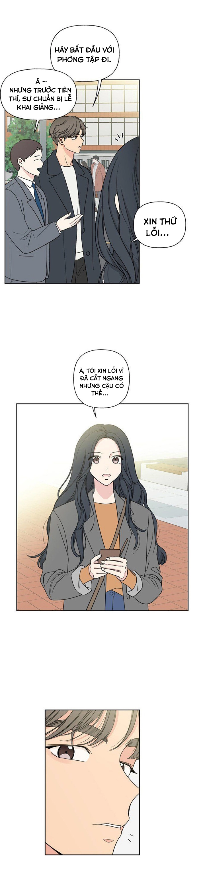 Chapter 6