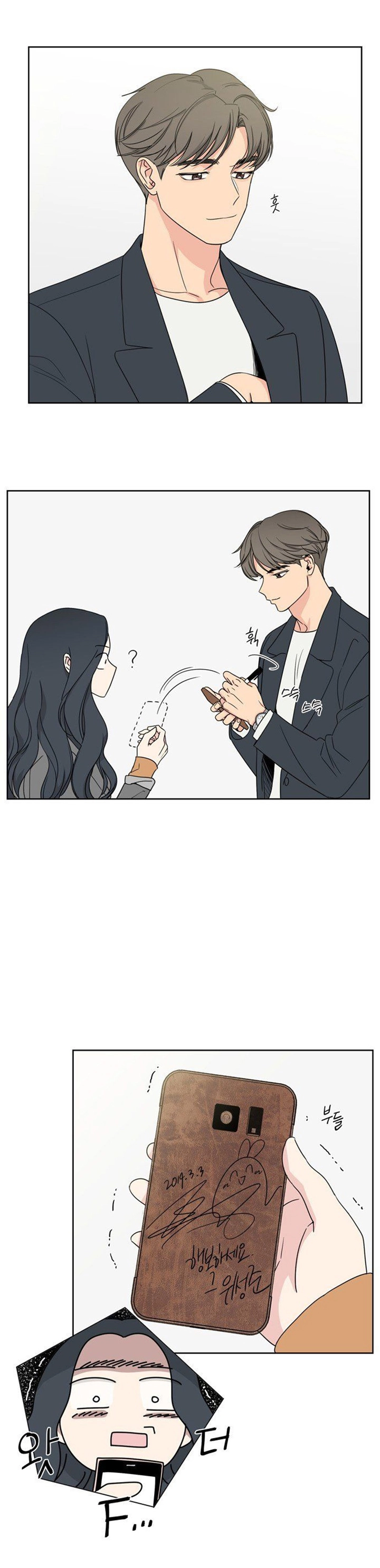 Chapter 6