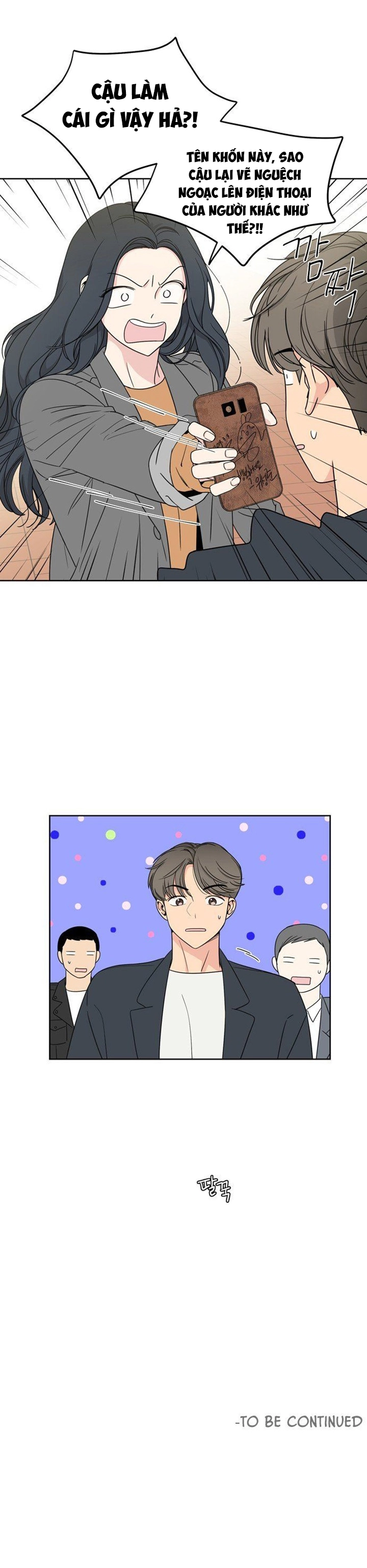 Chapter 6