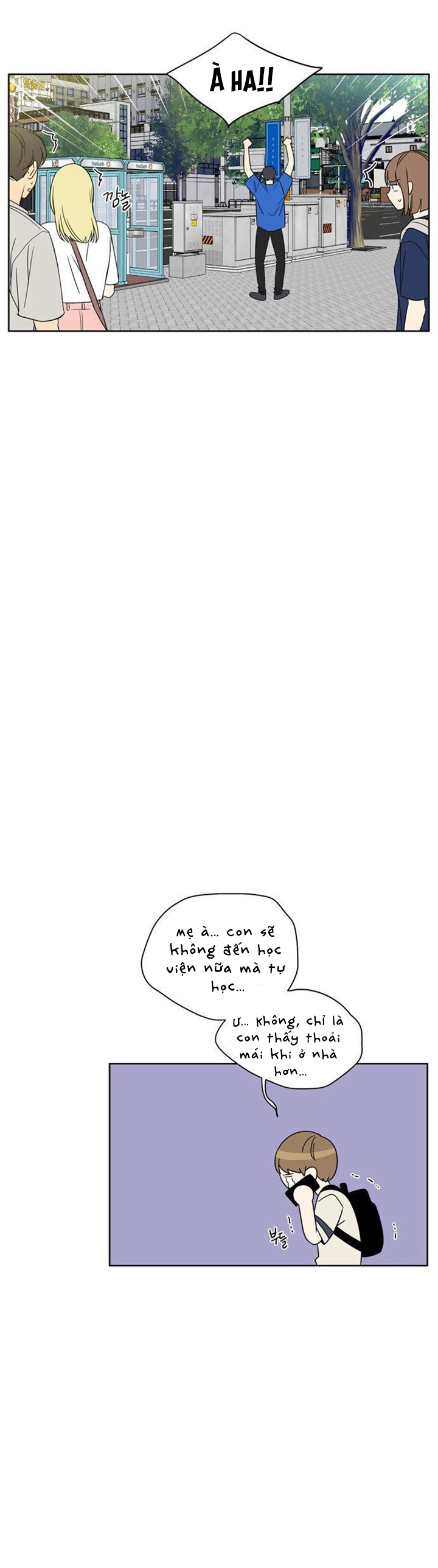 Chapter 6