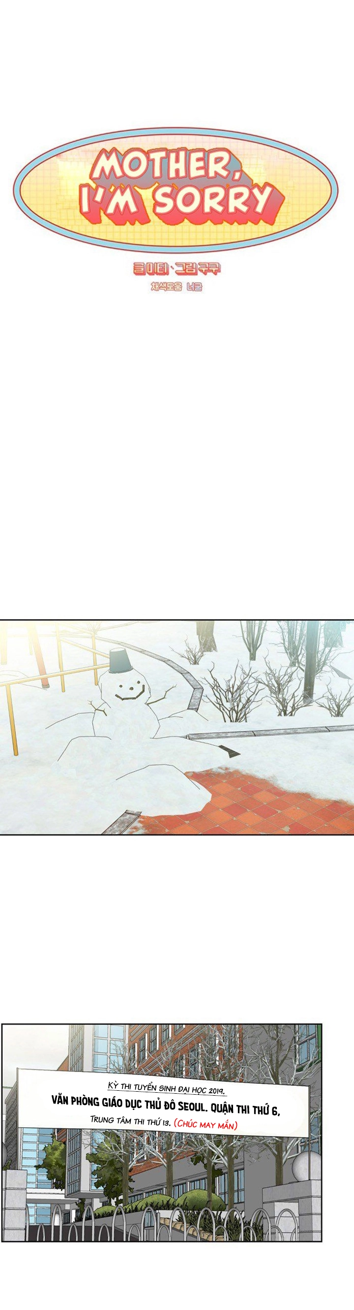 Chapter 6