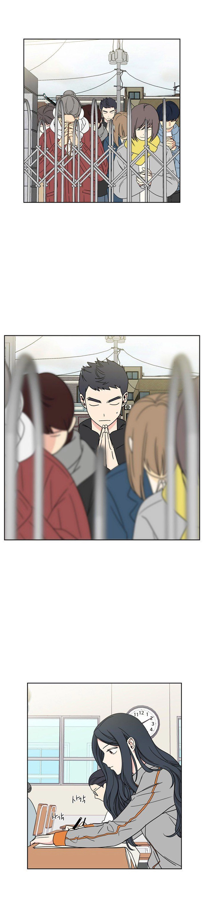 Chapter 6