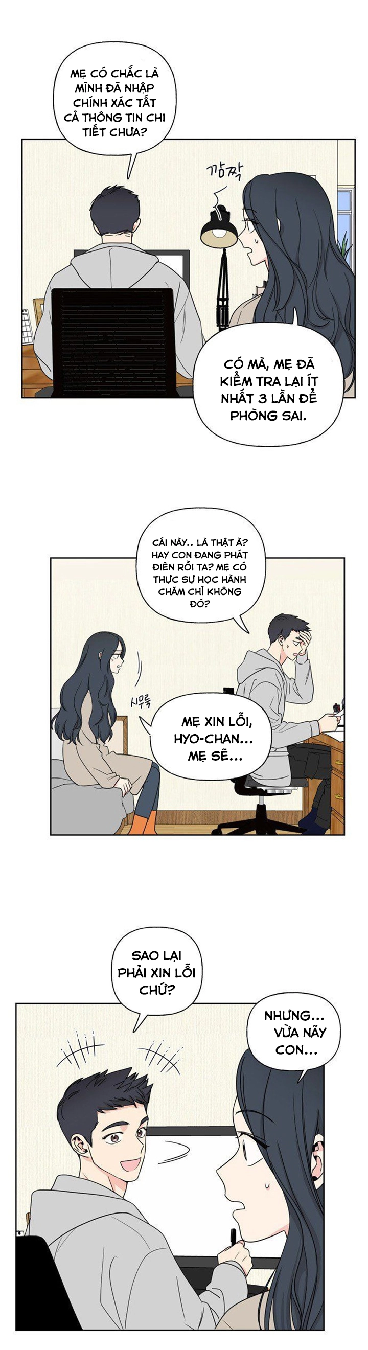 Chapter 6