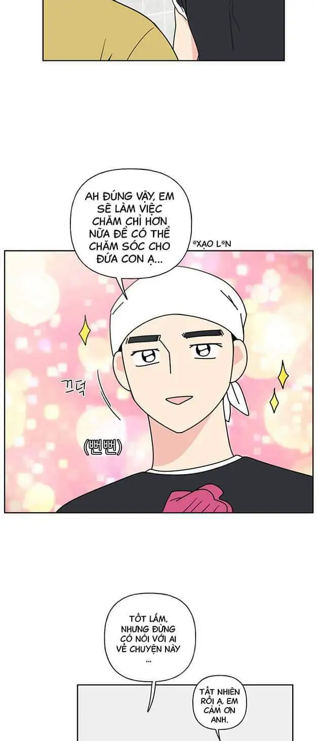 Chapter 5.1